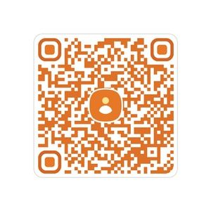 Meet your Posher, Ann